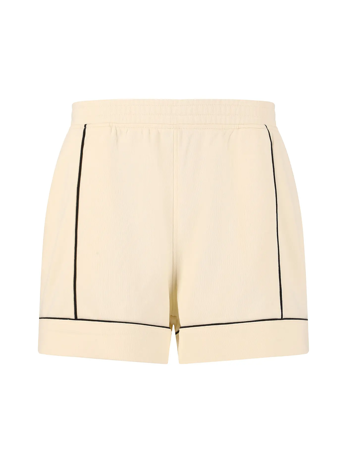 ATHLECIA | Damen Fitnessshort Nandy | 
